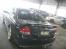 2006 Ford Falcon BF MKII XR6 Sedan | Wrecking for parts only